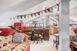 Images for Bowling Green, Combe Martin, Ilfracombe