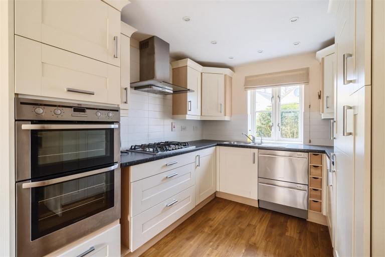 Images for Newmans Corner, Beaminster