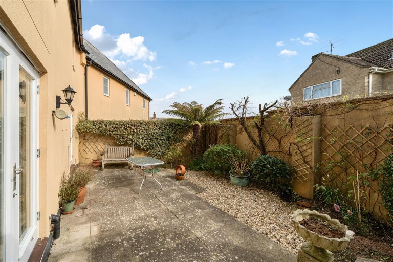 Images for Newmans Corner, Beaminster
