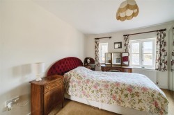 Images for Newmans Corner, Beaminster