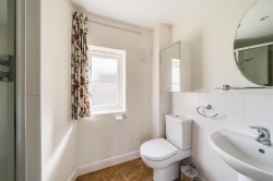 Images for Newmans Corner, Beaminster