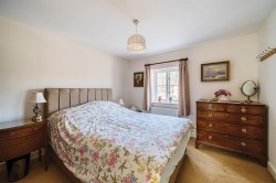 Images for Newmans Corner, Beaminster