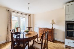 Images for Newmans Corner, Beaminster