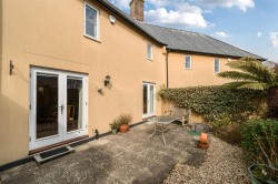 Images for Newmans Corner, Beaminster