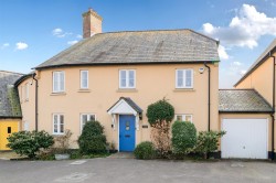 Images for Newmans Corner, Beaminster