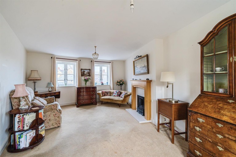 Images for Newmans Corner, Beaminster