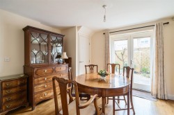 Images for Newmans Corner, Beaminster