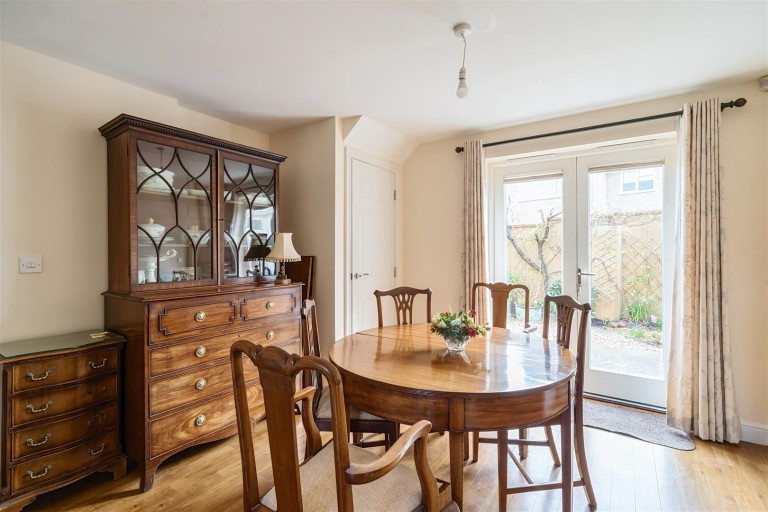 Images for Newmans Corner, Beaminster