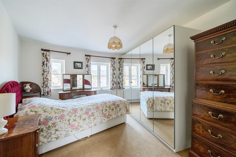 Images for Newmans Corner, Beaminster