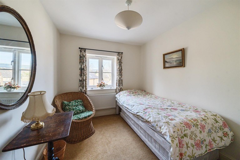 Images for Newmans Corner, Beaminster