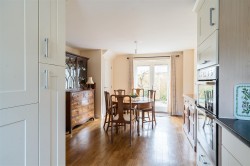 Images for Newmans Corner, Beaminster