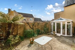 Images for Newmans Corner, Beaminster