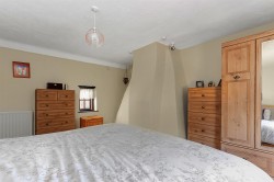 Images for Main Street, Catthorpe