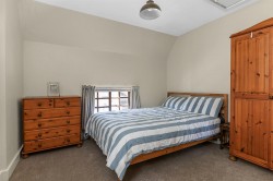 Images for Main Street, Catthorpe