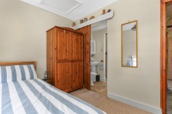 Images for Main Street, Catthorpe