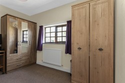 Images for Main Street, Catthorpe
