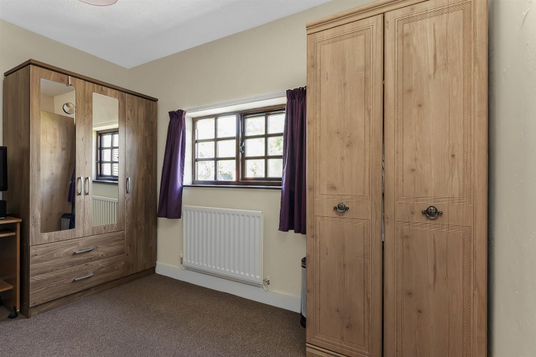 Images for Main Street, Catthorpe