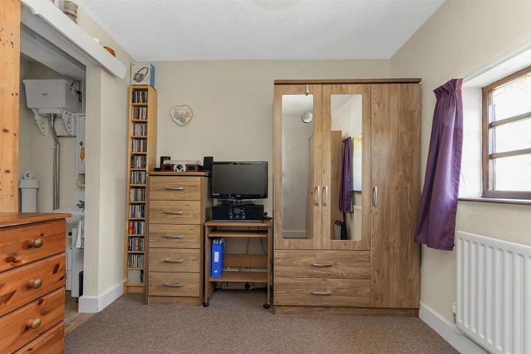 Images for Main Street, Catthorpe