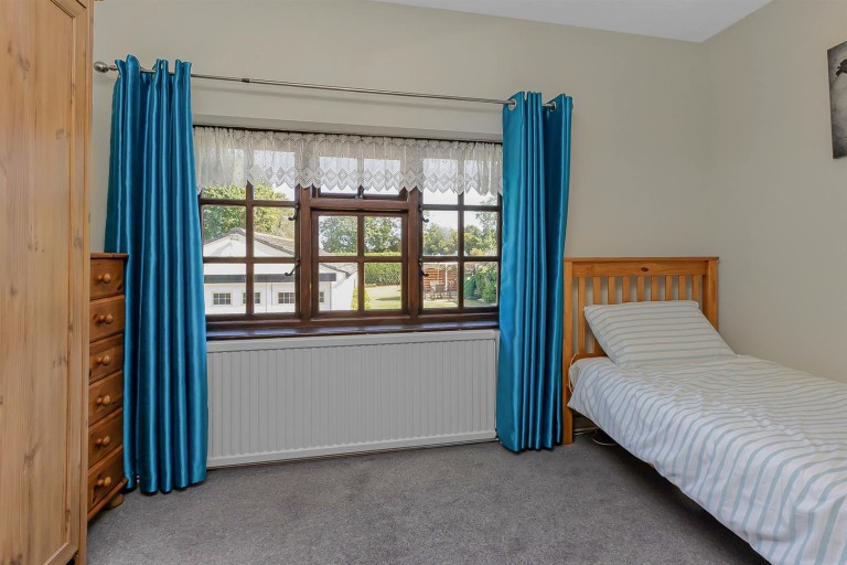 Images for Main Street, Catthorpe