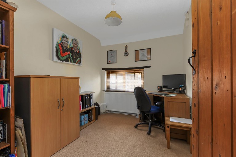 Images for Main Street, Catthorpe