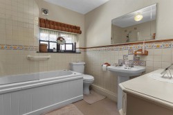 Images for Main Street, Catthorpe