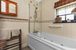 Images for Main Street, Catthorpe