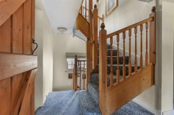 Images for Main Street, Catthorpe