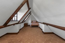 Images for Main Street, Catthorpe