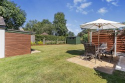 Images for Main Street, Catthorpe