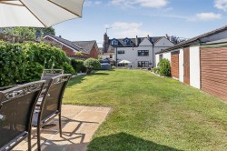 Images for Main Street, Catthorpe