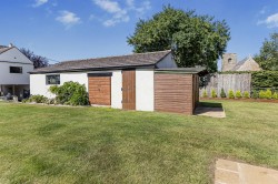 Images for Main Street, Catthorpe