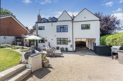 Images for Main Street, Catthorpe