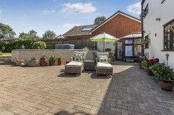 Images for Main Street, Catthorpe, LE17