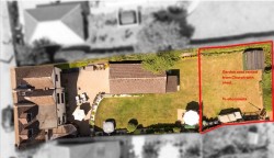 Images for Main Street, Catthorpe, LE17