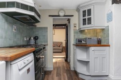 Images for Main Street, Catthorpe