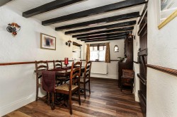 Images for Main Street, Catthorpe