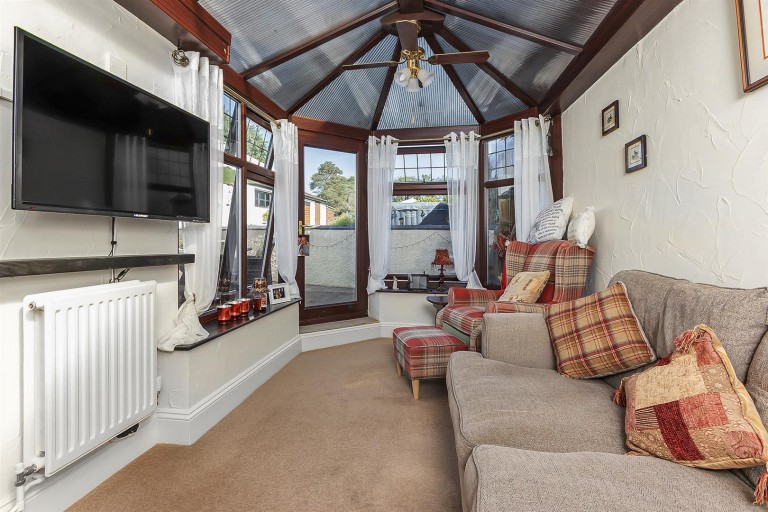 Images for Main Street, Catthorpe