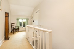 Images for Main Street, Newton Burgoland, LE67