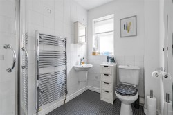 Images for West Street, Weedon, NN7