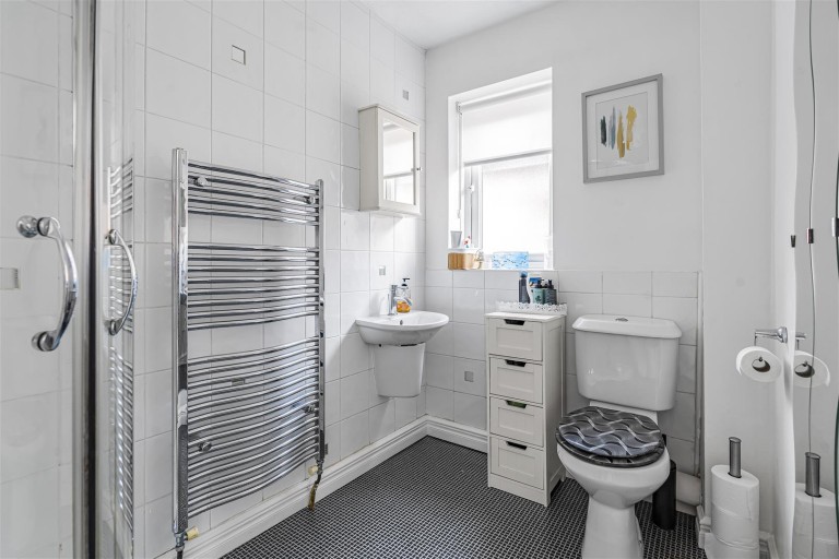 Images for West Street, Weedon, NN7