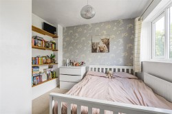 Images for West Street, Weedon, NN7