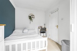 Images for West Street, Weedon, NN7