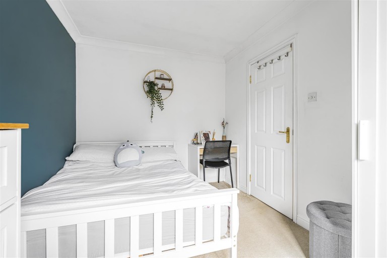 Images for West Street, Weedon, NN7