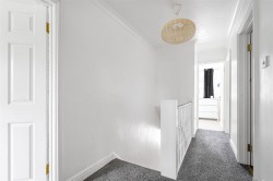 Images for West Street, Weedon, NN7