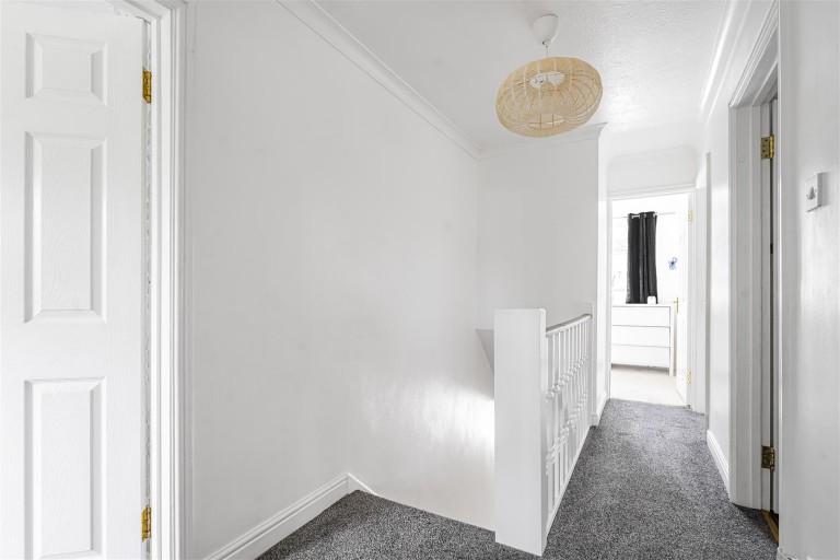 Images for West Street, Weedon, NN7