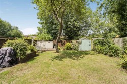 Images for West Street, Weedon, NN7