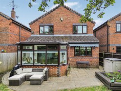 Images for West Street, Weedon, NN7