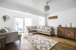Images for West Street, Weedon, NN7