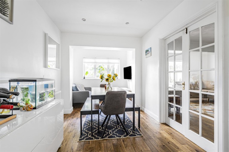 Images for West Street, Weedon, NN7