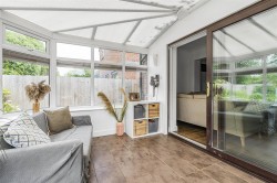 Images for West Street, Weedon, NN7